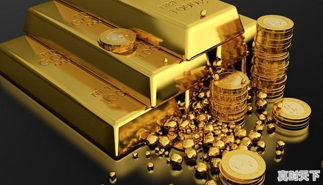 3、在股市下跌时怎么赚钱_要怎么买股票才赚钱 - 真时天下