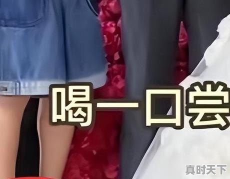 1、通辽榆木价格，今日榆木圆木价格 - 真时天下