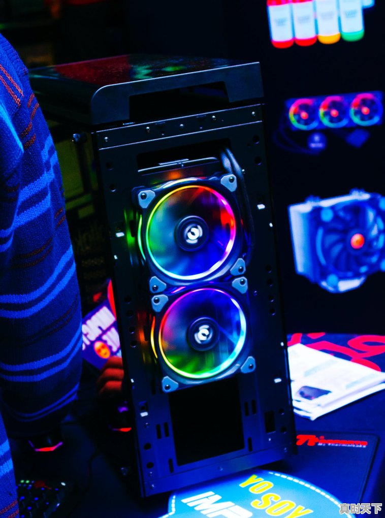 1、ps4热门游戏排行榜是怎么样的,超级热门游戏排行榜前十名有哪些 - 真时天下