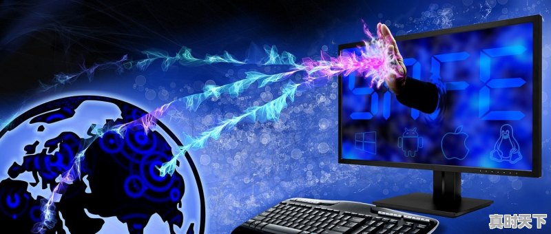 1、2021十大游戏公司排名,超级热门游戏排行榜最新版 - 真时天下