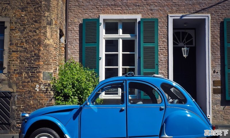 1、5万左右的年限近点的合资二手车，标致雪铁龙二手车五万以下 - 真时天下