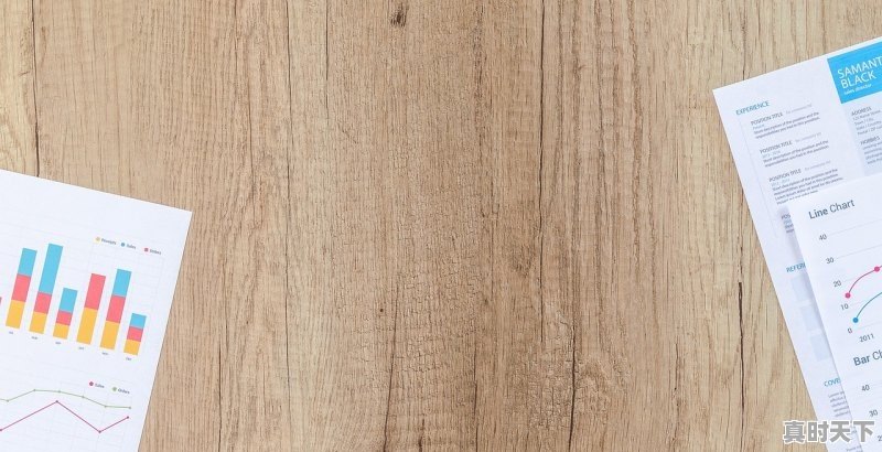 1、股票卖出是从买之日起按涨跌计算吗,股票卖出了怎么还有涨跌 - 真时天下