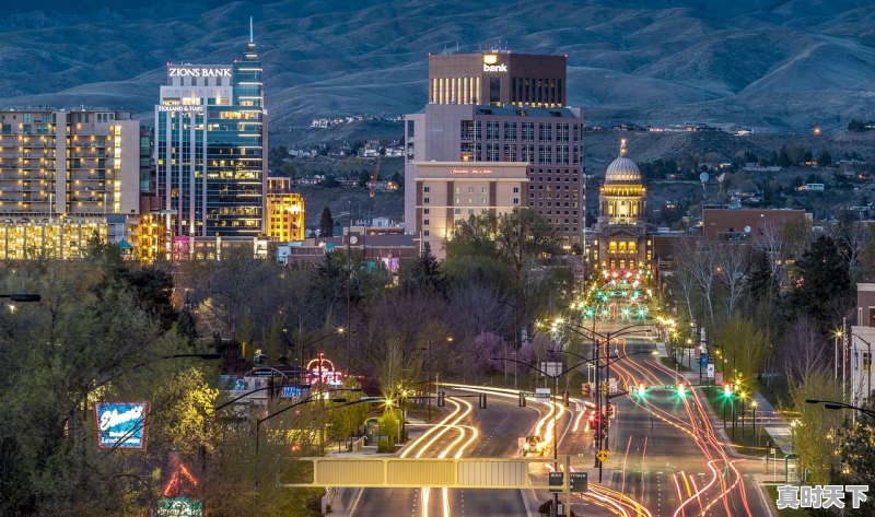 1、龙湖在杭州的楼盘有几个，今日滨康价格 - 真时天下