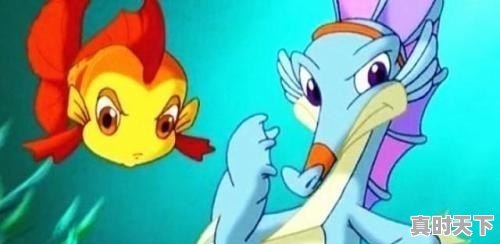 1、钢琴家是好莱坞的嘛,第75届戛纳电影节场刊评分多少 - 真时天下