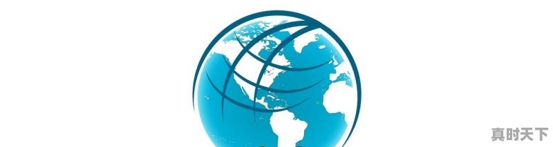 1、after电影介绍,最新电影及简介 - 真时天下