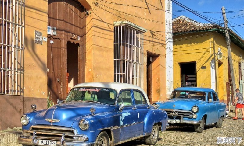 1、4s店销售为什么推荐白色车,两万左右白色二手车推荐 - 真时天下