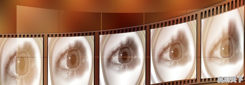 1、私人影院必看电影推荐,最新电影有哪些哪些 - 真时天下