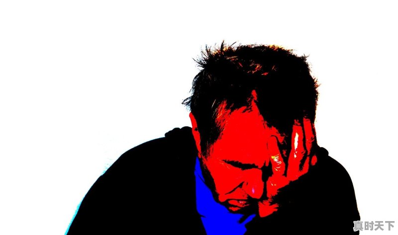 1、推荐好看的动漫剧有哪些？适合男生看的，谢谢了，动漫推荐男生看的电影有哪些好看 - 真时天下