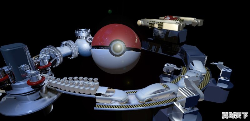 1、培养科技创新意识重要性及做法,如何走上科技创新之路 - 真时天下