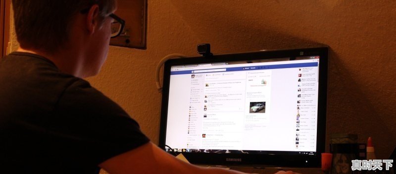 1、文松演的动物园电影是什么,贾冰文松最新电影叫什么名字 - 真时天下