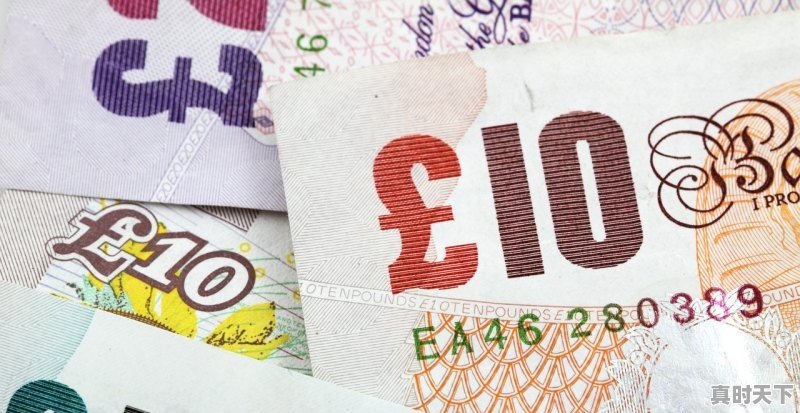 1、政治简答题要增强科技创新能力，国家应怎么做,科技创新如何加速 - 真时天下