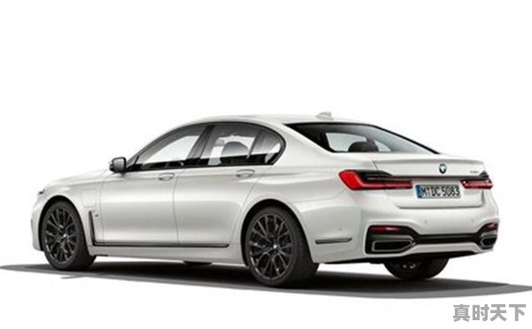 2、14年宝马740泡水车可以卖多少,宝马740二手车2005 - 真时天下