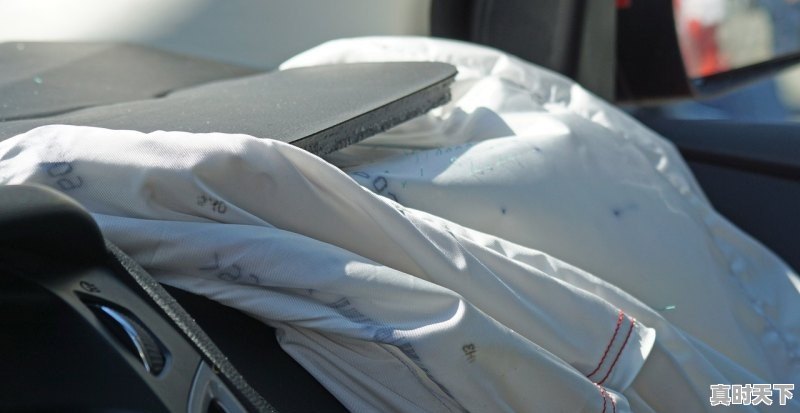 1、19年途观1.4t二手车,4万公里二手车大众途观 - 真时天下