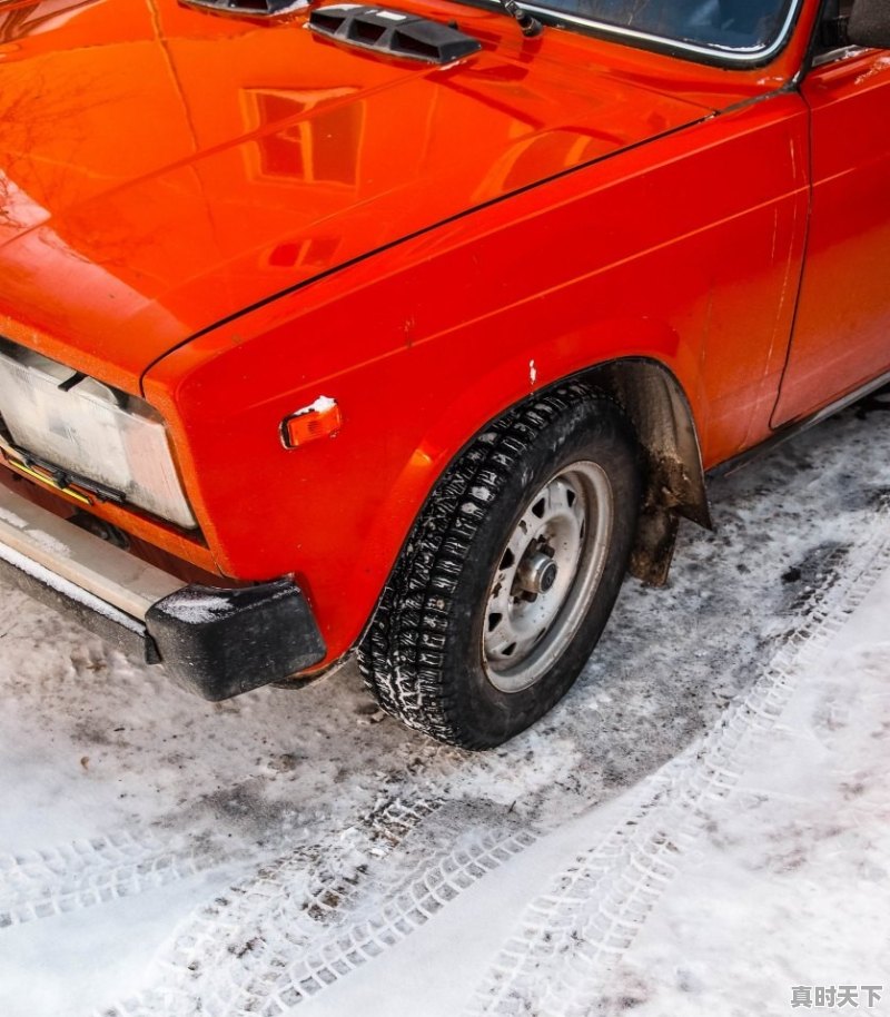 1、6万买个17年1.8t尊尚的博瑞值不值_二手博瑞值得买吗 - 真时天下