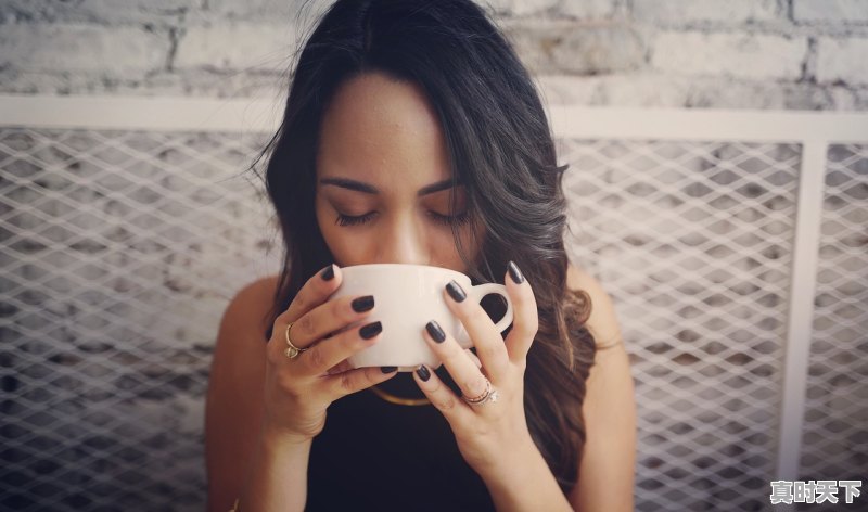 1、请问股票可以随买随卖吗_什么样的股票随买随卖 - 真时天下