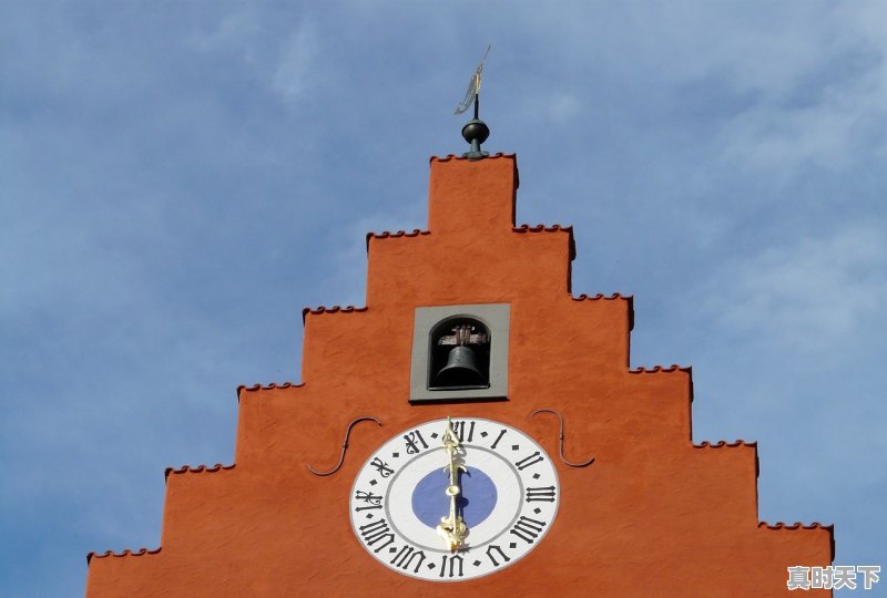 1、赤坎古镇开放时间,赤坎区天气 - 真时天下