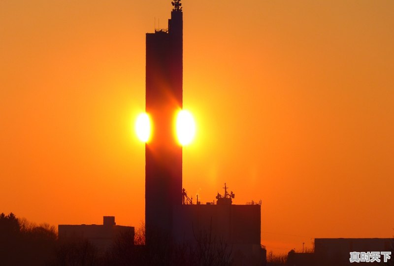 1、德国什么时候下雪,11月德国天气 - 真时天下