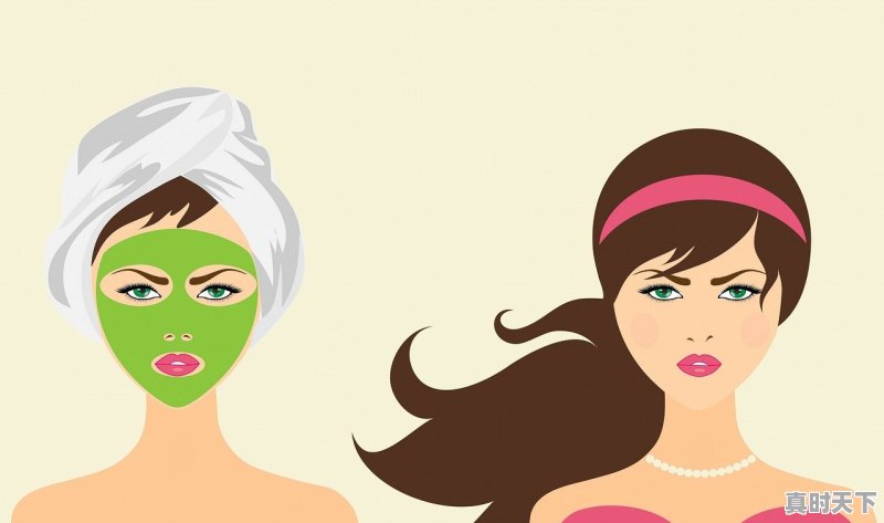 1、有什么日本励志动漫好看_有什么励志搞笑的动漫 - 真时天下