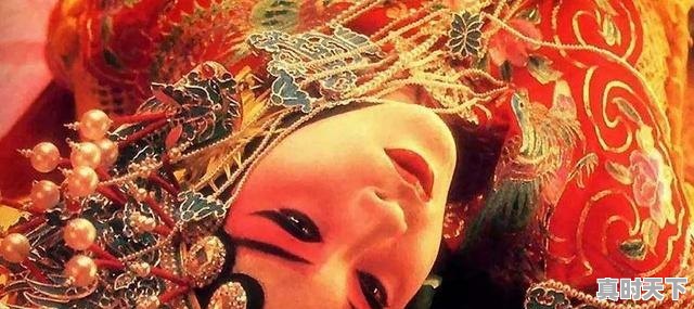 1、海南电影节闭幕式主持人的名字_12月8日东方时空演什么 - 真时天下