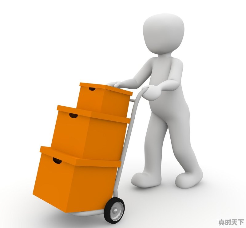 1、交易猫上卖号显示已发货4天后自动交易是什么意思,自动买卖股票 - 真时天下