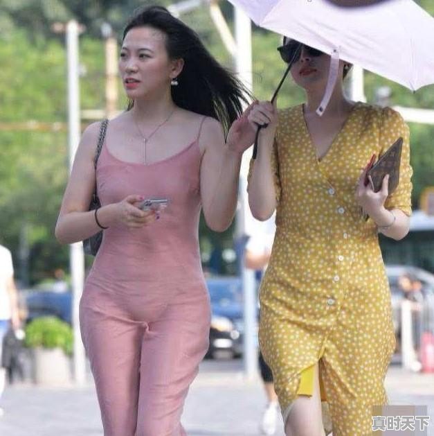 1、气候变暖的主要原因是什么_地球变暖的主要原因 - 真时天下