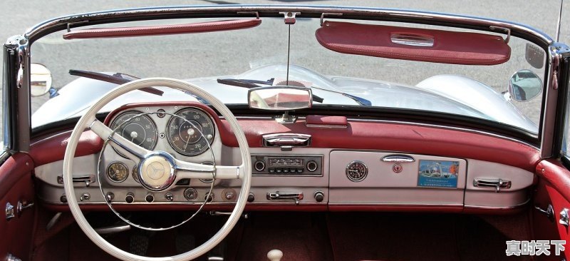 1、212单排皮卡可以买到吗,212二手车哈尔滨 - 真时天下