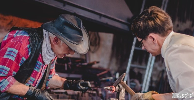 1、龙马精神成龙电影上映时间,成龙最新电影上映时间是多少年 - 真时天下