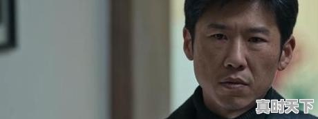 1、成龙2023年有什么电影上映，成龙最新电影上映时间是几点到几点 - 真时天下