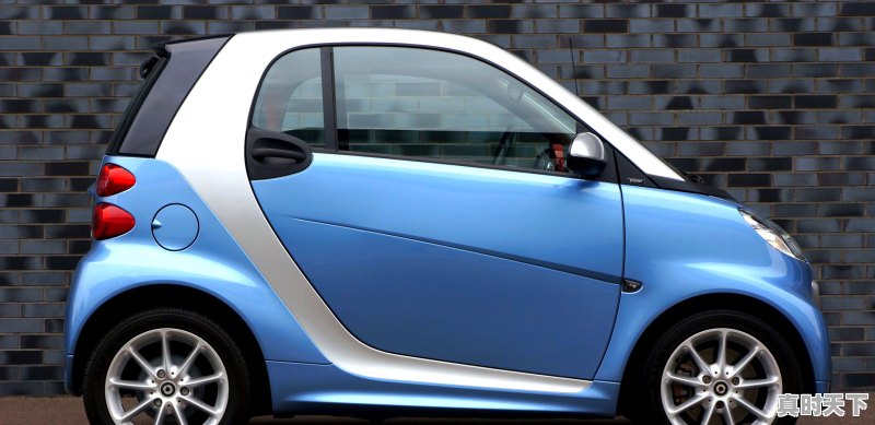 1、忻州亮子名车咋样_山西购车补贴最新规定2023 - 真时天下