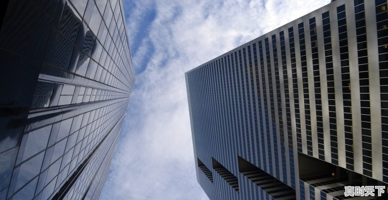 1、两防一化体系建设是什么，一体化科技创新体系 国防科技工业 - 真时天下