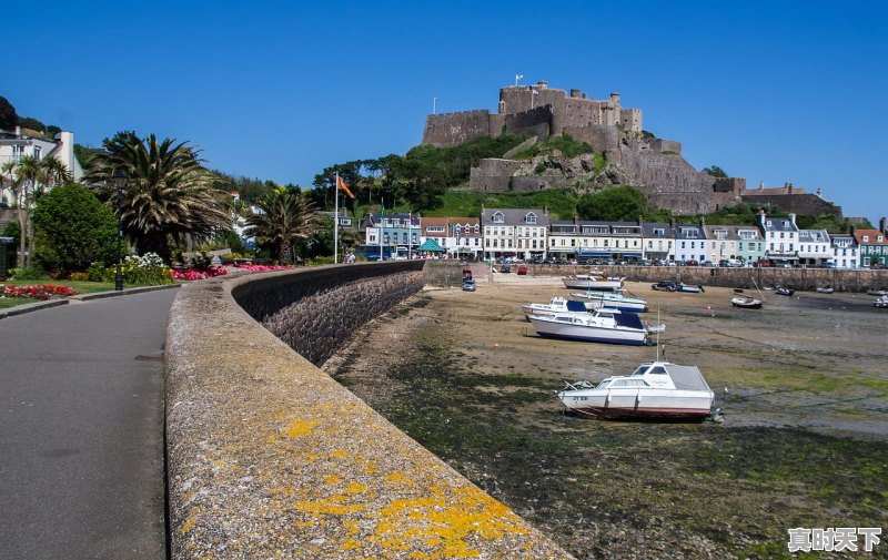 1、荥阳是全国百强县吗_京南第一城是哪个城市 - 真时天下