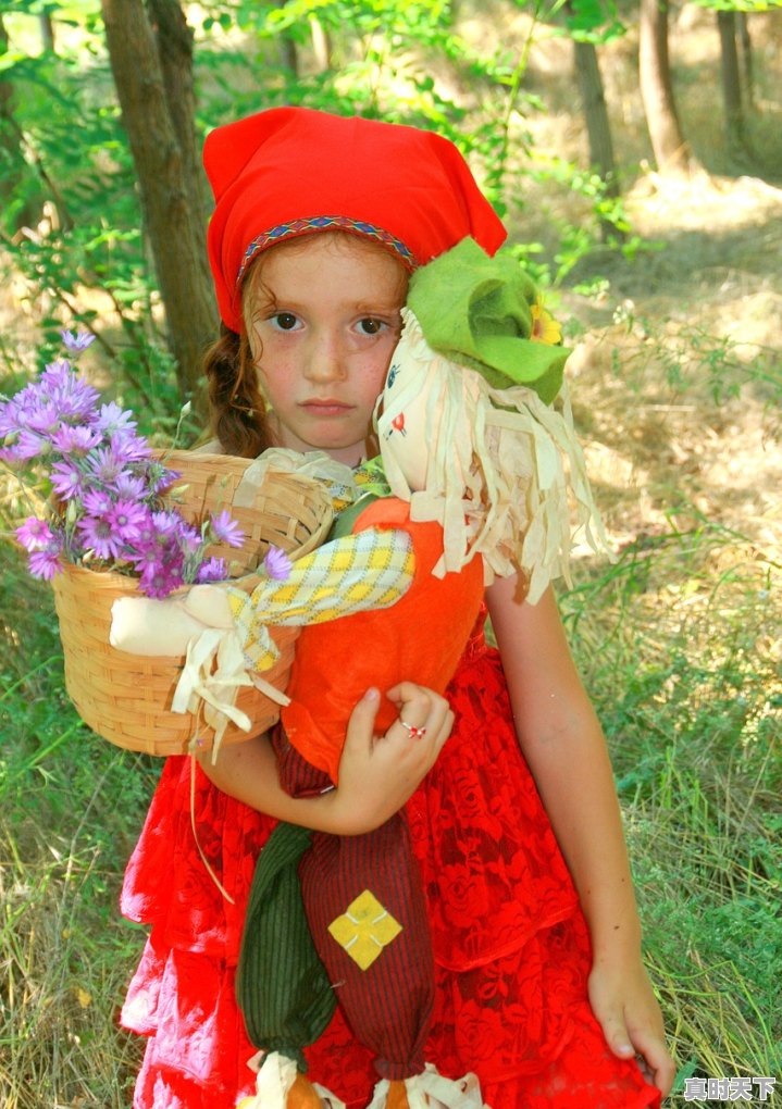 1、什么游戏好当陪玩,热门游戏陪玩推荐女生 - 真时天下