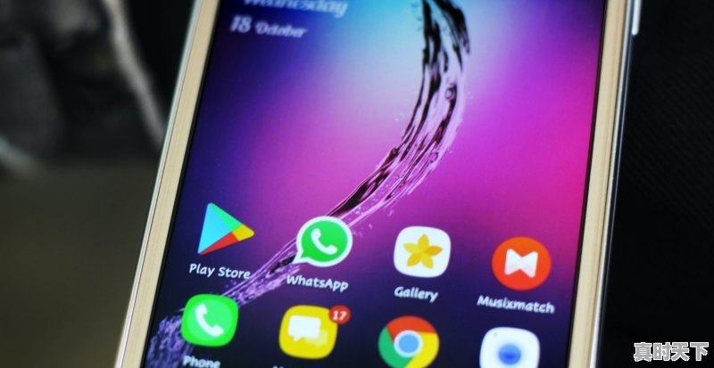 1、抖加小助手和抖加上热门啥区别,热门游戏分享在哪里找啊苹果手机 - 真时天下