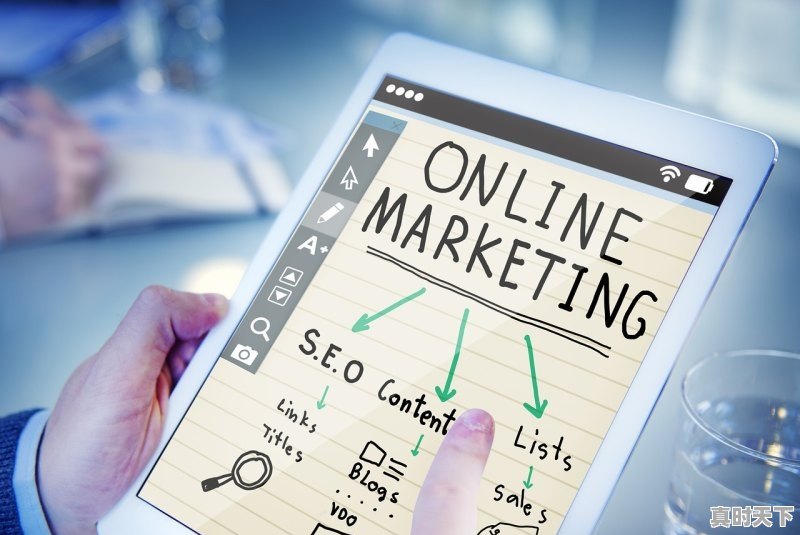 1、搞二手车销售怎么寻找客源_二手车怎么打开销路 - 真时天下