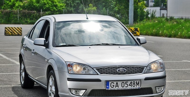 1、烧柴油的车有哪些,猎豹飞扬二手车多少钱 - 真时天下