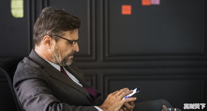 1、日韩欧美免费好看的电视剧电影,最新电影连续剧推荐大全 - 真时天下