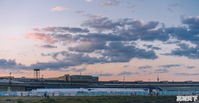 1、南京夏天热几个月,南京4月份天气 - 真时天下