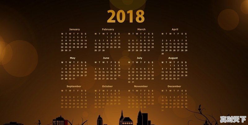 1、2022年深圳春节会冷吗，深圳2月天气 - 真时天下