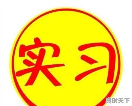 1、刚拿驾照的新手司机该如何正确上路,二手车鸣笛喇叭怎么样安装 - 真时天下