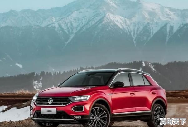 3、刚拿驾照的新手司机该如何正确上路,二手车鸣笛喇叭怎么样安装 - 真时天下