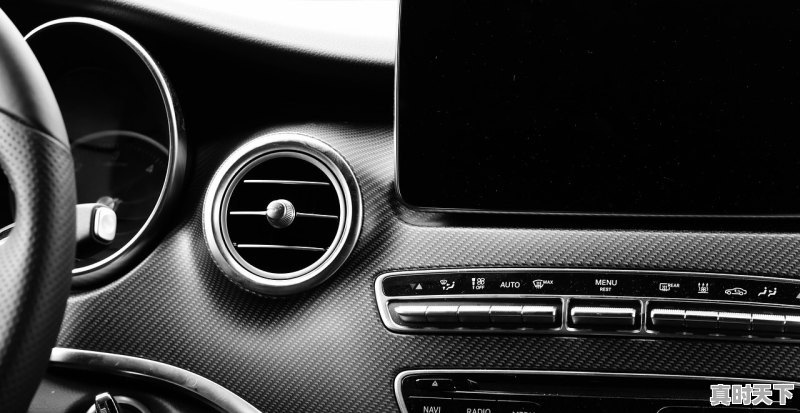 1、汽车真皮座椅保养用什么牌子的比较好_二手车烟头放哪最好 - 真时天下