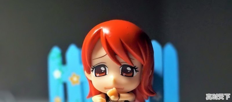 1、问一下，有什么适合女生看得动漫啊，推荐几部看看,最近有什么动漫推荐吗女生 - 真时天下