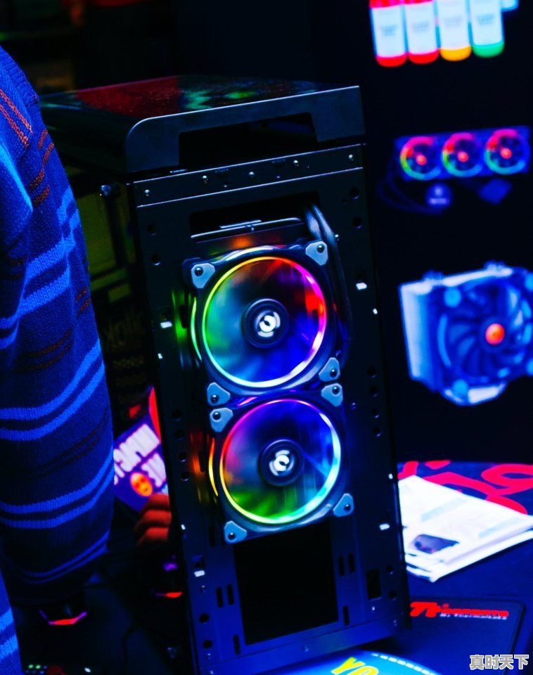 1、台州一般温度多高,浙台州天气 - 真时天下