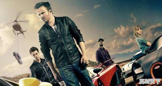 1、2020十部必看国产的电影免费,最新电影上映的国产动作片推荐有哪些 - 真时天下