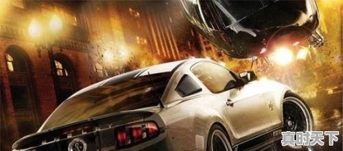 2、2020十部必看国产的电影免费,最新电影上映的国产动作片推荐有哪些 - 真时天下