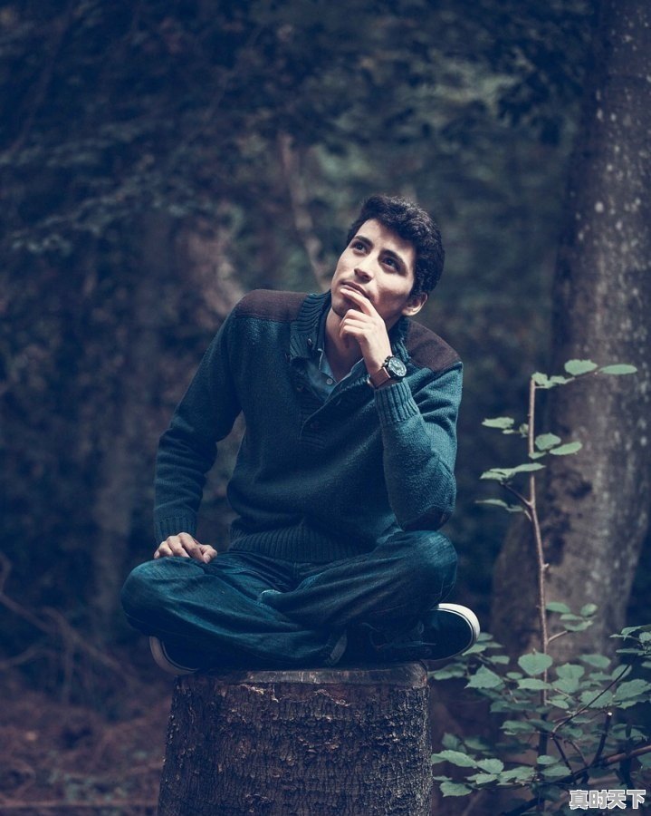 1、08年广州天气多冷,广州9月天气 - 真时天下