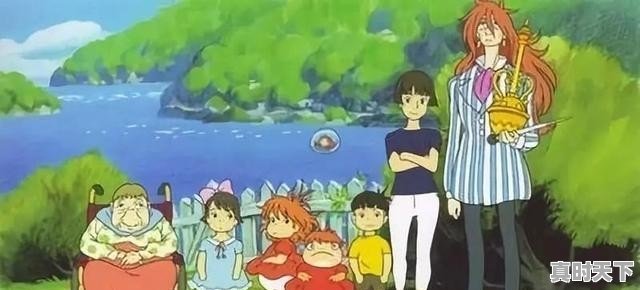 3、私人影院适合情侣看的动漫，动漫推荐恋爱超甜的电影名字大全女孩子 - 真时天下