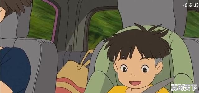 5、私人影院适合情侣看的动漫，动漫推荐恋爱超甜的电影名字大全女孩子 - 真时天下