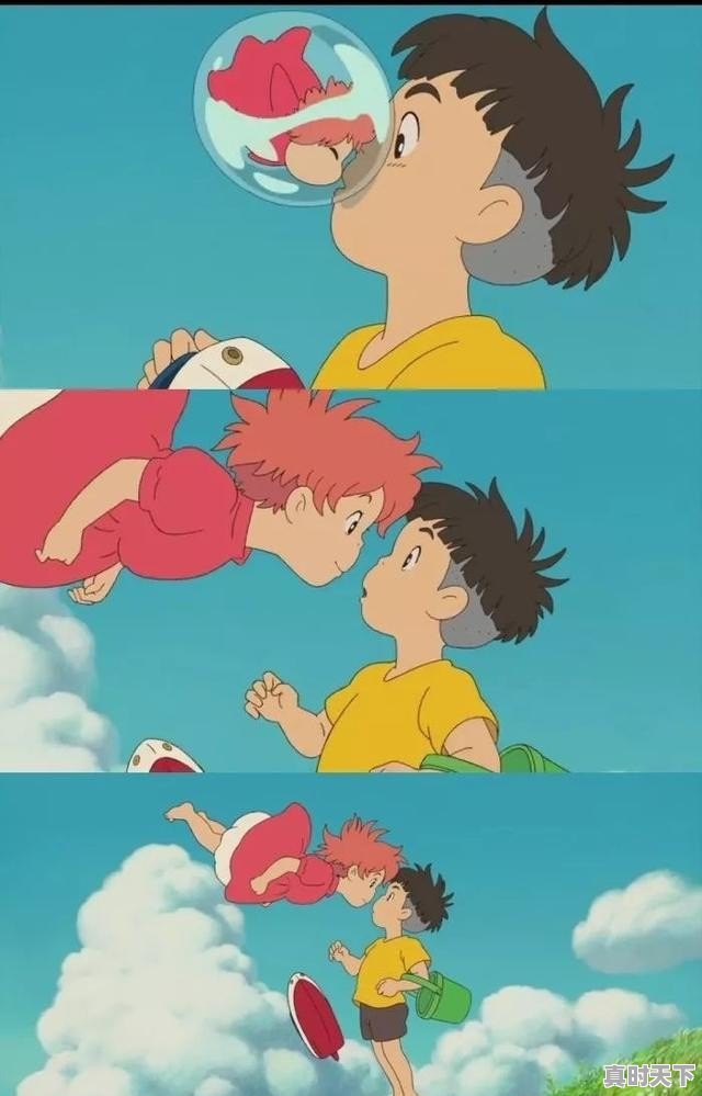 6、私人影院适合情侣看的动漫，动漫推荐恋爱超甜的电影名字大全女孩子 - 真时天下