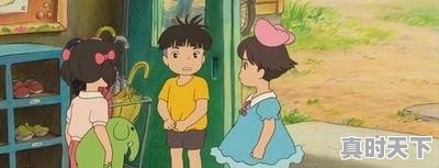 8、私人影院适合情侣看的动漫，动漫推荐恋爱超甜的电影名字大全女孩子 - 真时天下